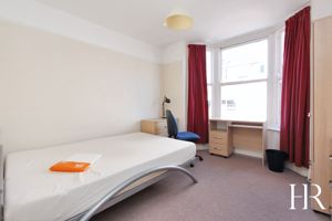 Bedroom 4- click for photo gallery